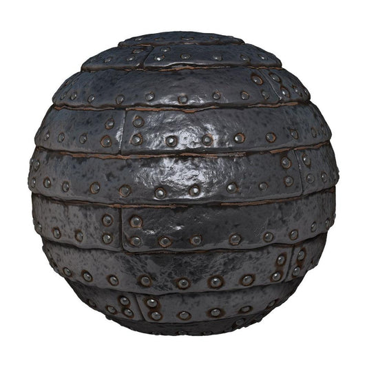 WizKids Dungeon Dressings: Traps - Hidden Hazards Image 2