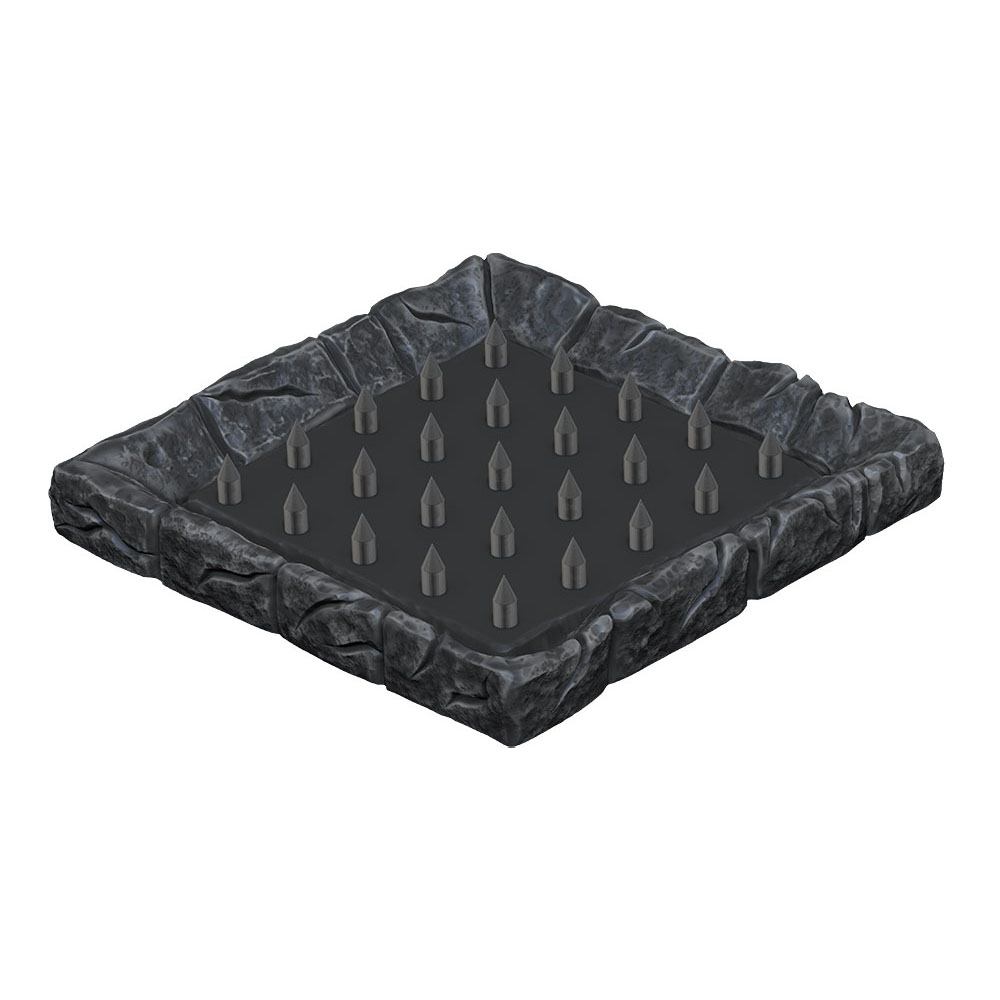 WizKids Dungeon Dressings: Traps - Hidden Hazards Image 7