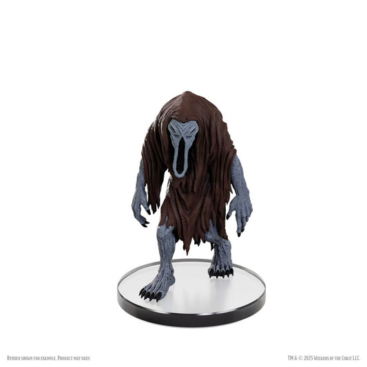 D&D Icons of the Realms: Ghost Light Collection Booster Brick (10) Image 2
