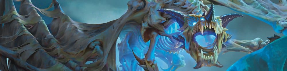 Dungeons & Dragons RPG World of Warcraft: Icecrown Citadel Adventure Kartenpaket *Englische Version* Image 13