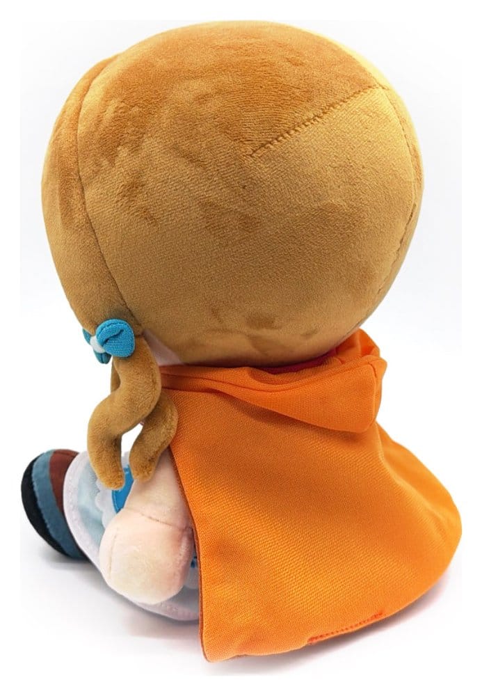 Stranger Things Holly Plüschfigur 22 cm Image 4