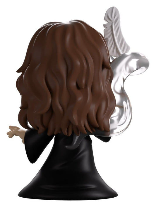 Harry Potter Vinyl Figur Hermine Granger 12 cm Image 2