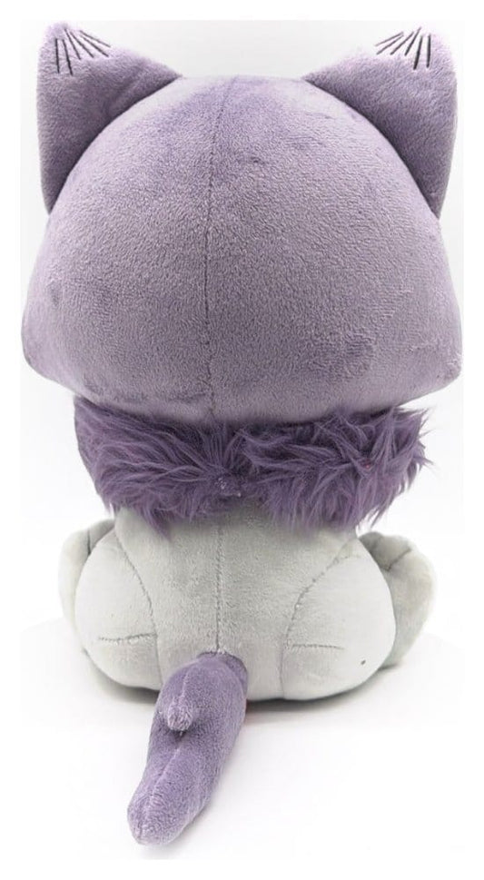 Wolfwalkers Plüschfigur Wolf Robyn 22 cm Image 2