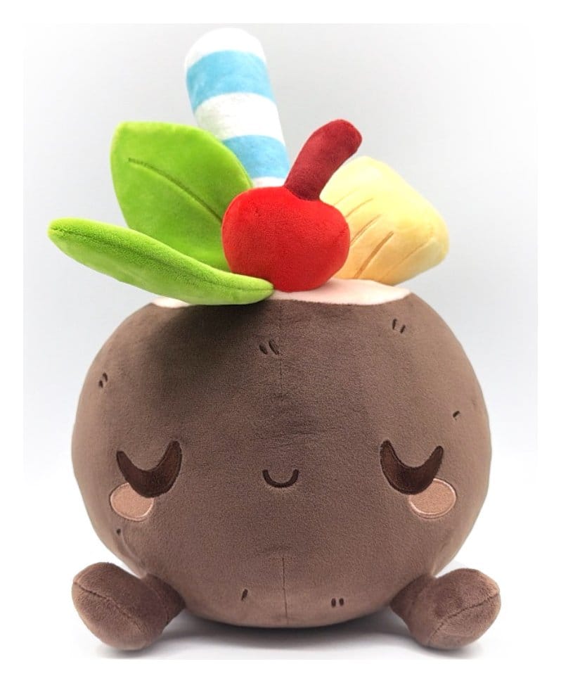 Plüschfigur Coconut Colada 22 cm Image