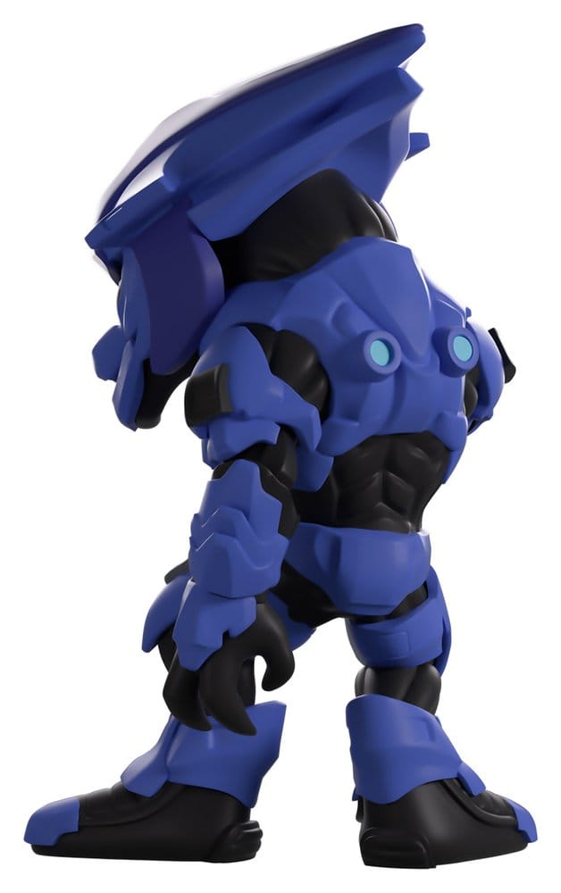 Halo Vinyl Figur Elite 13 cm Image 5