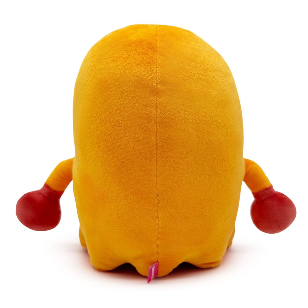 Pac-Man Plüschfigur Clyde 22 cm Image 4