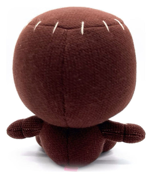 LittleBigPlanet Plüschfigur Sackboy 22 cm Image 2