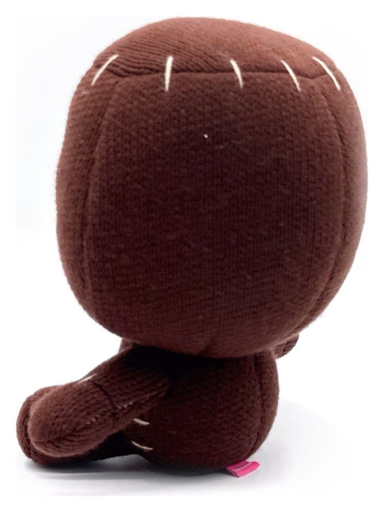 LittleBigPlanet Plüschfigur Sackboy 22 cm Image 4