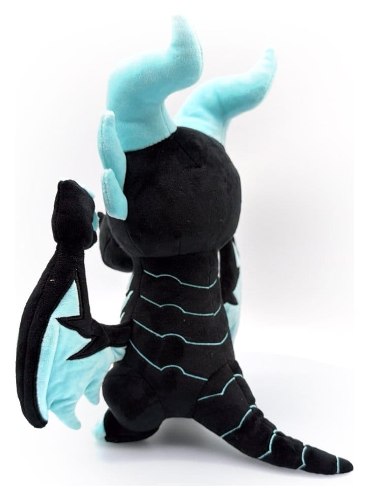 Solo Leveling Plüschfigur Kaisel 22 cm Image 4