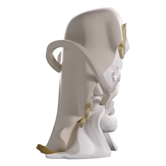 Cookie Run Kingdom Vinyl Figur Mystic Flour Cookie 12 cm Image 2