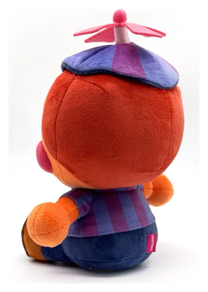 Five Nights at Freddy's Plüschfigur JJ 23 cm Image 4