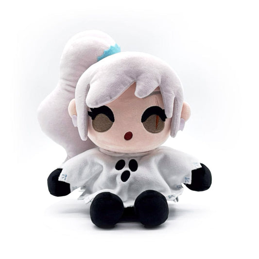 RWBY Plüschfigur Halloween Weiss 22 cm Image 1