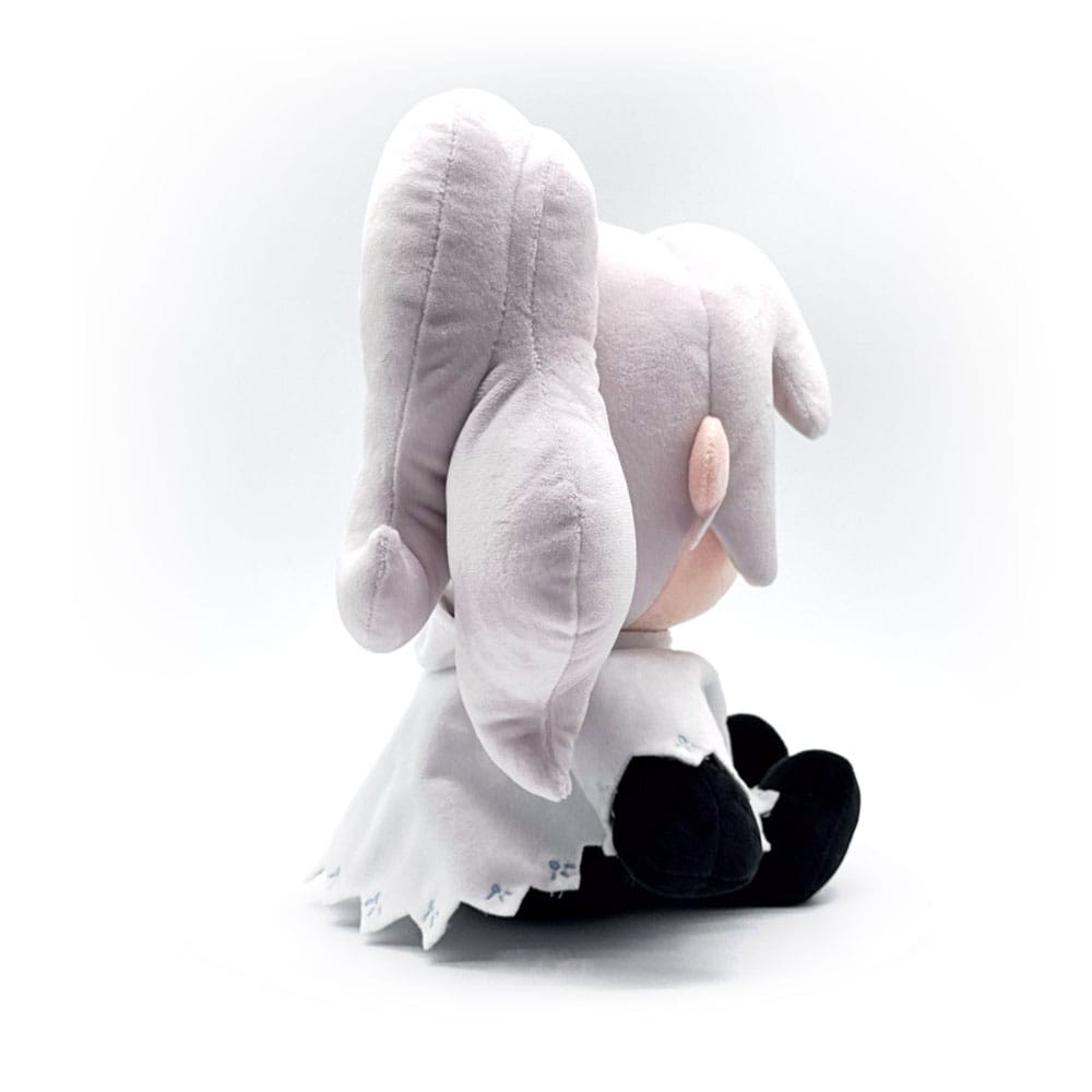RWBY Plüschfigur Halloween Weiss 22 cm Image 3