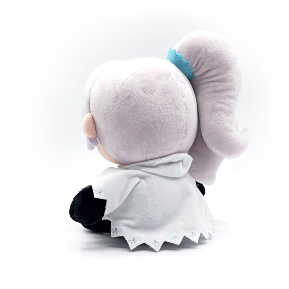 RWBY Plüschfigur Halloween Weiss 22 cm Image 4