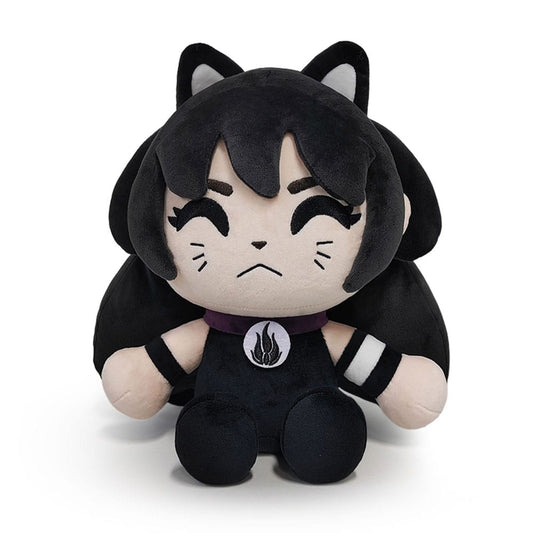 RWBY Plüschfigur Halloween Blake 22 cm Image