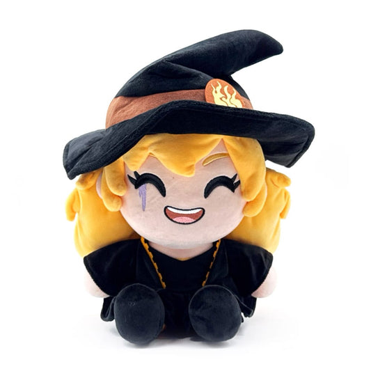 RWBY Plüschfigur Halloween Yang Xiao 22 cm Image 1