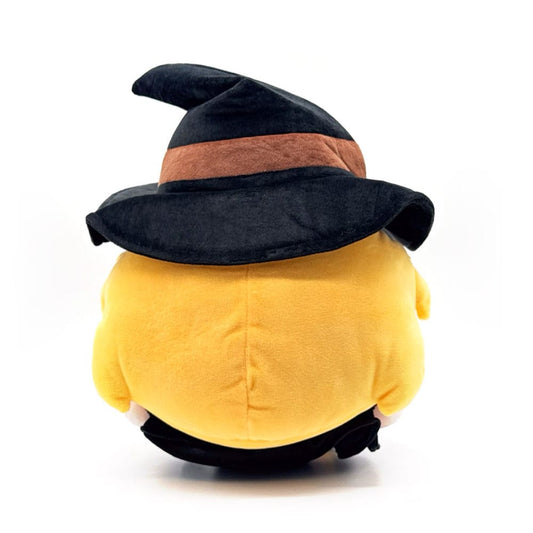 RWBY Plüschfigur Halloween Yang Xiao 22 cm Image 2