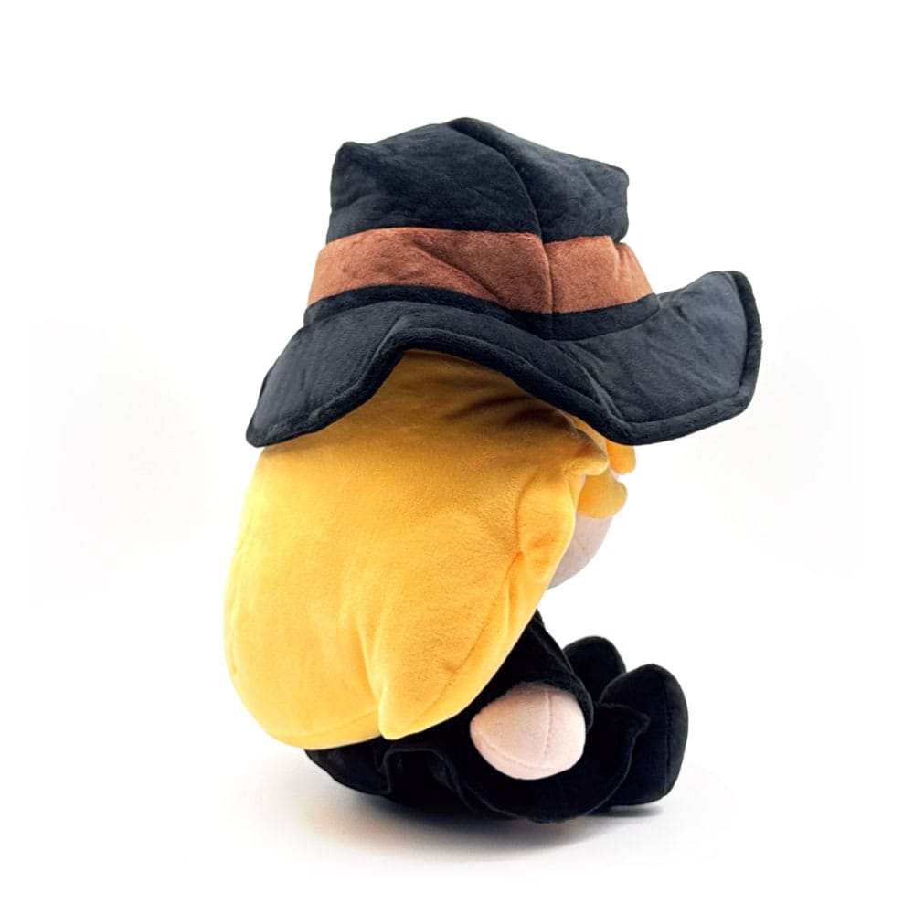 RWBY Plüschfigur Halloween Yang Xiao 22 cm Image 3