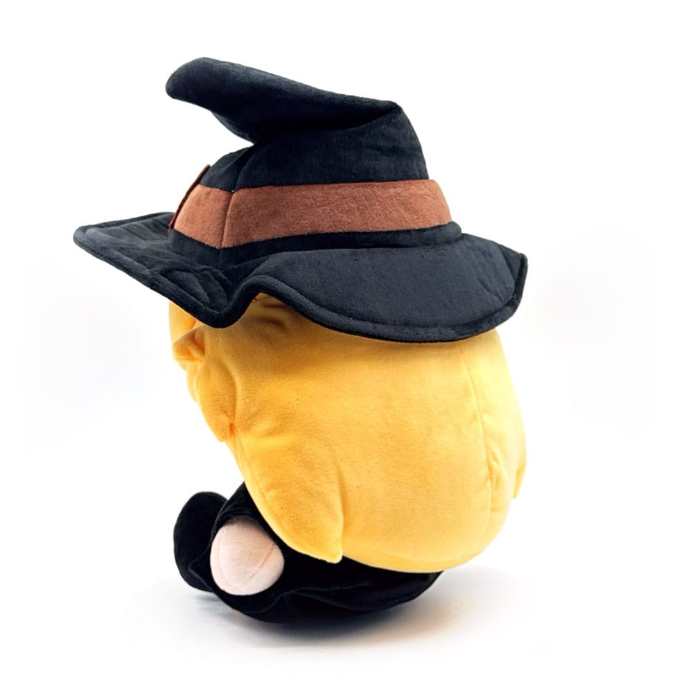 RWBY Plüschfigur Halloween Yang Xiao 22 cm Image 4