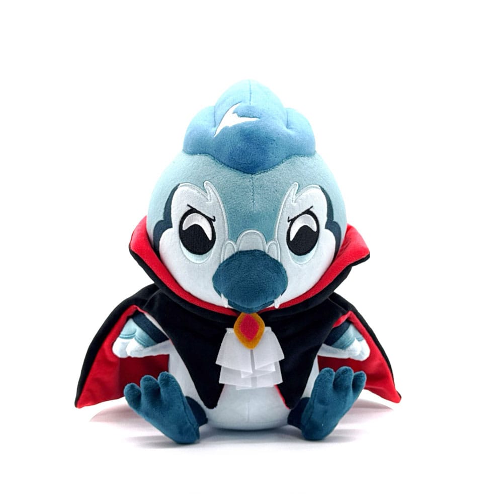 Plüschfigur Vampire BlueJay 22 cm Image 1