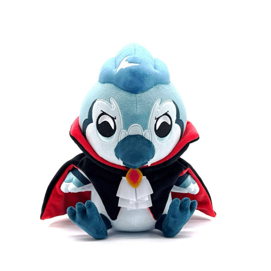Plüschfigur Vampire BlueJay 22 cm Image 1