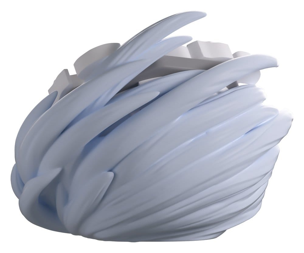 Beyblade Vinyl Figur Dragoon Storm 8 cm Image 5