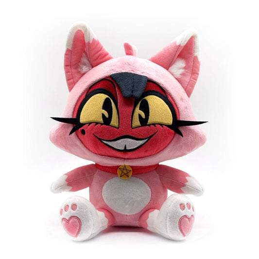 Helluva Boss Plüschfigur Halloween Millie 22 cm Image 1