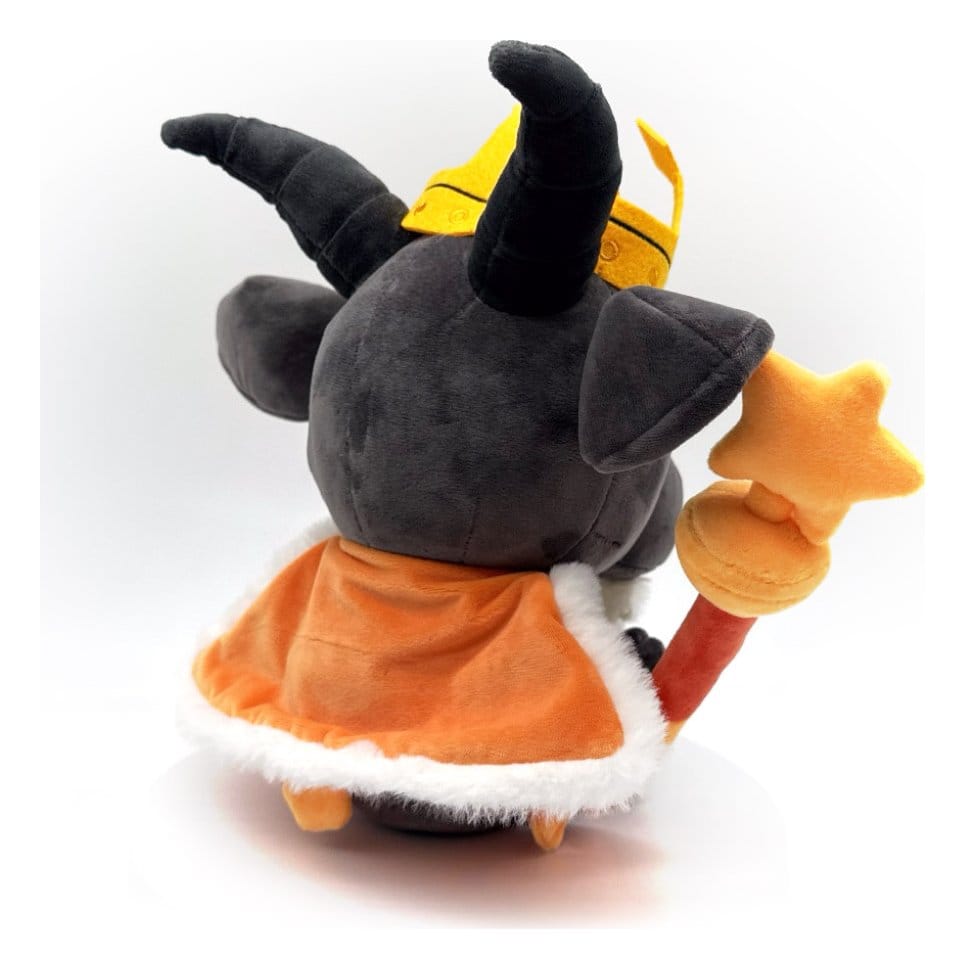 Go Goated Plüschfigur 22 cm Image 4