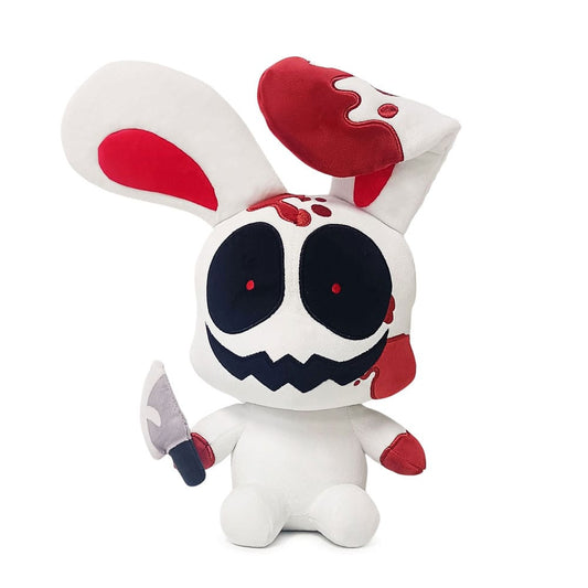 Plüschfigur Halloween Iscream 22 cm Image