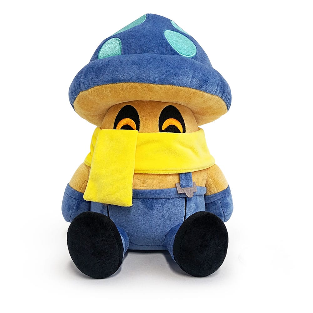 Five Nights at Freddy´s Plüschfigur Mycellium Man 22 cm Image
