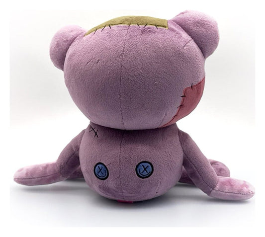 Adventure Time Plüschfigur Hambo 22 cm Image 2