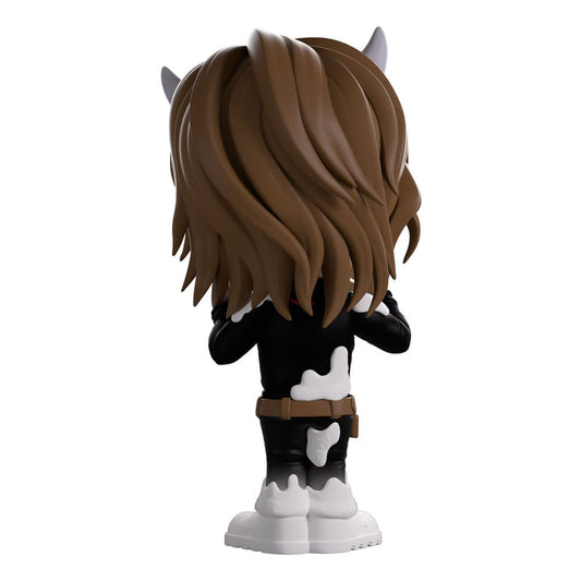 Black Phone 2 Vinyl Figur The Grabber 13 cm Image 2