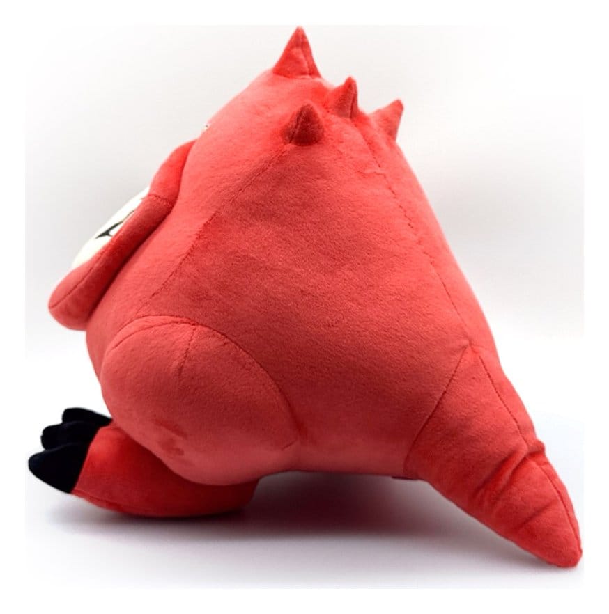 Warhammer 40.000: Space Marine 2 Plüschfigur Weighted Squig 23 cm Image 4