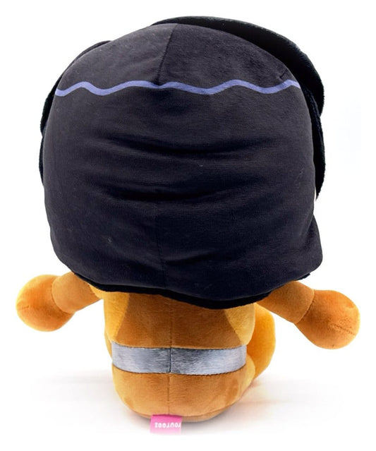 Totally Spies! Plüschfigur Alex 22 cm Image 2