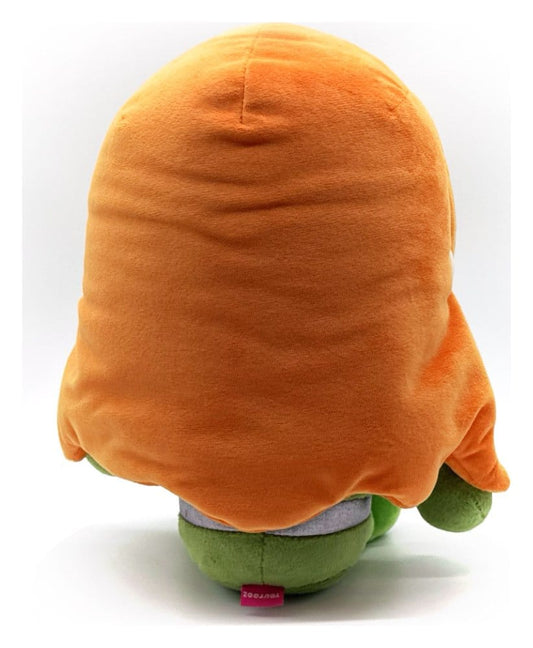 Totally Spies! Plüschfigur Sam 22 cm Image 2