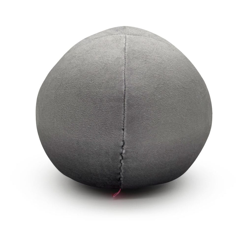 Slime Rancher Plüschfigur Quantum Slime Stickie 15 cm Image 4
