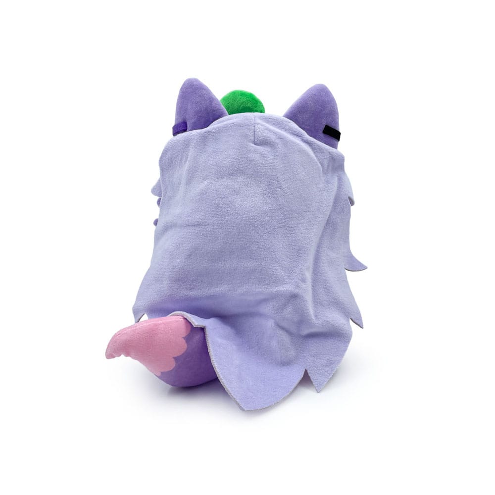 Five Nights at Freddy's Plüschfigur Roxy Sit 22 cm Image 8