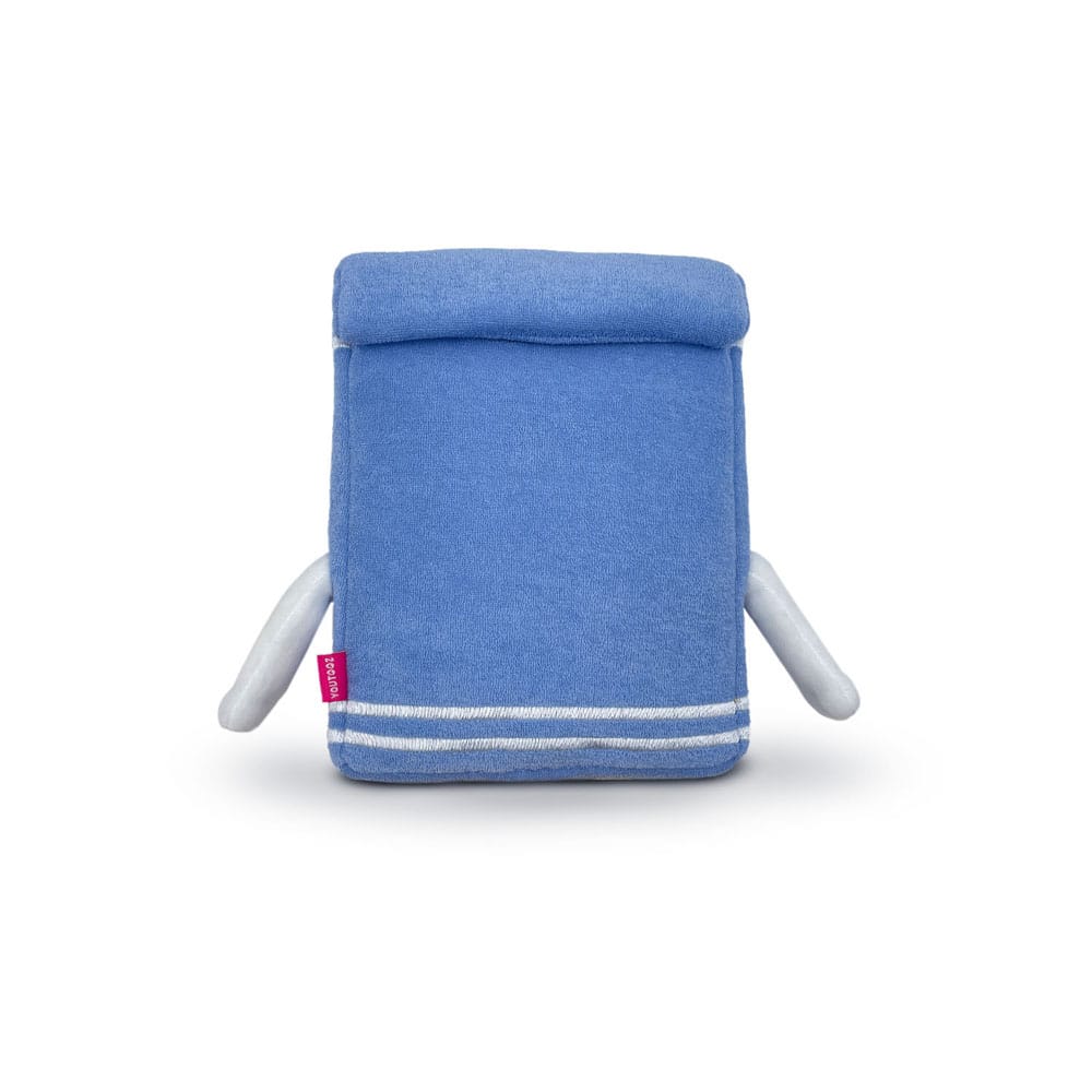South Park Plüschfigur Towelie Plush 20 cm Image 8