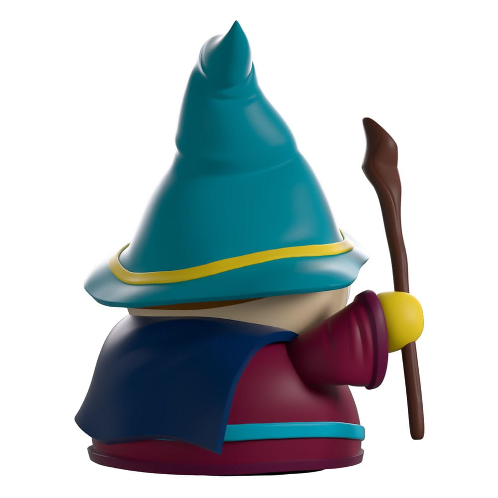South Park Vinyl Figur Grand Wizard King 12 cm Image 5