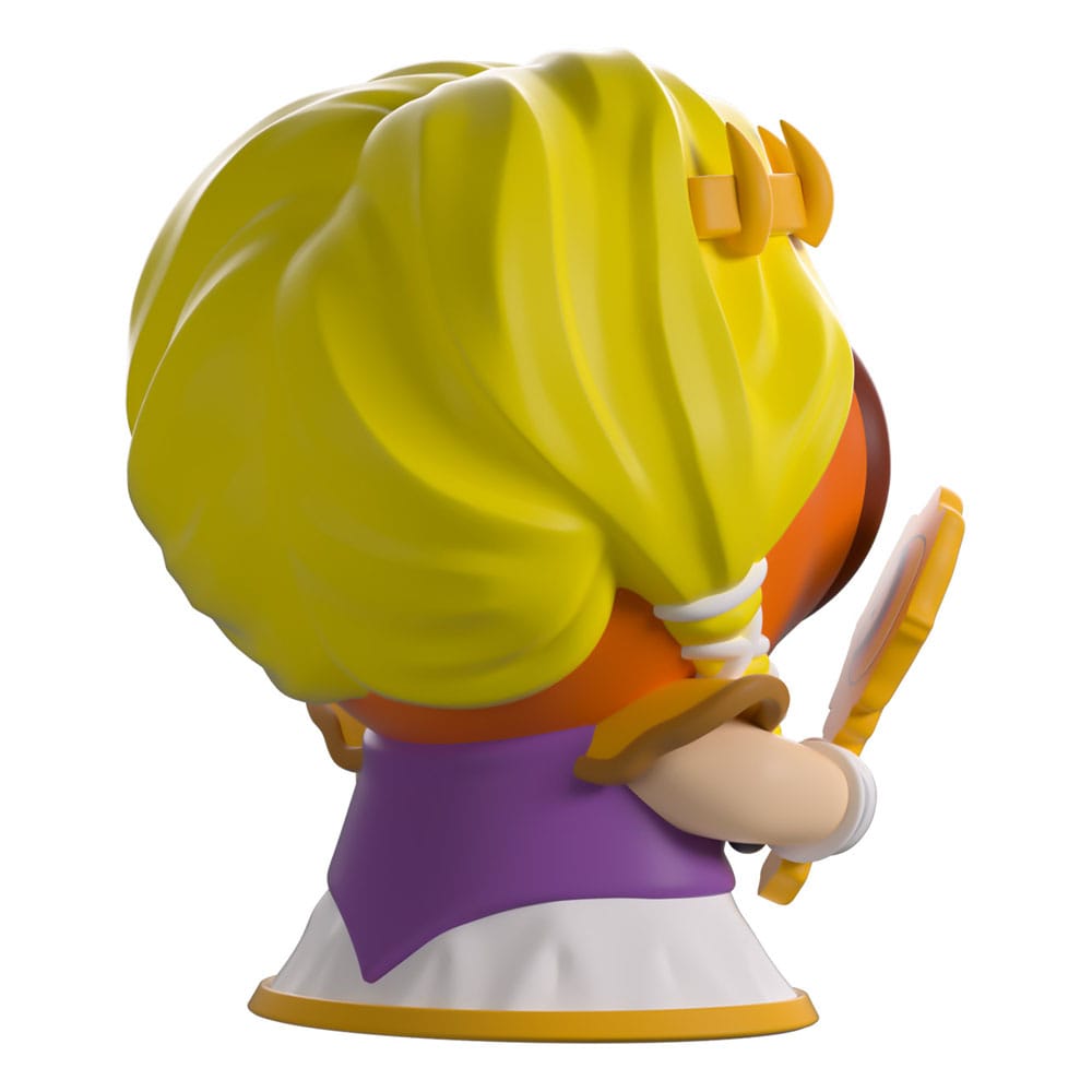 South Park Vinyl Figur Princess Kenny 9 cm Image 6