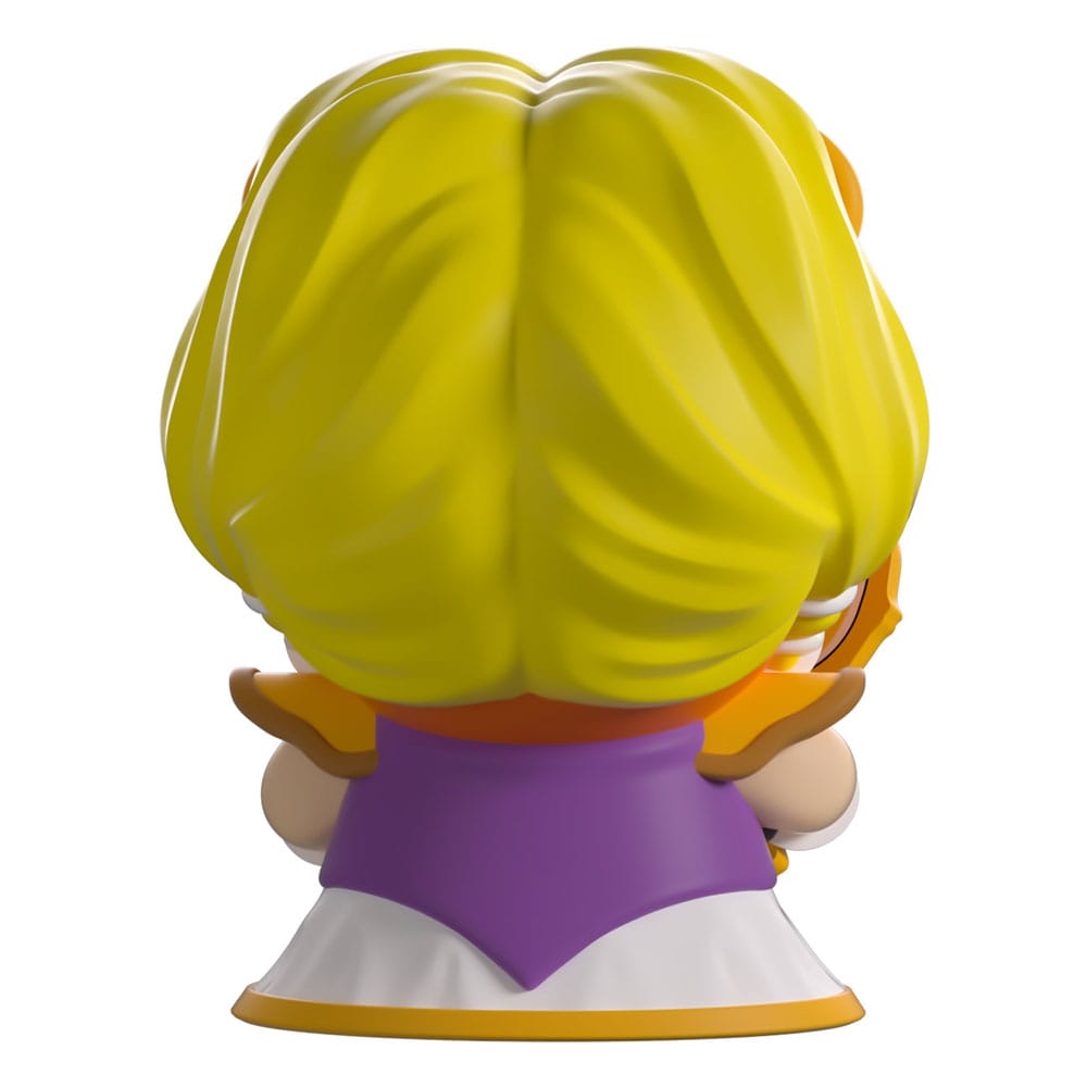 South Park Vinyl Figur Princess Kenny 9 cm Image 7