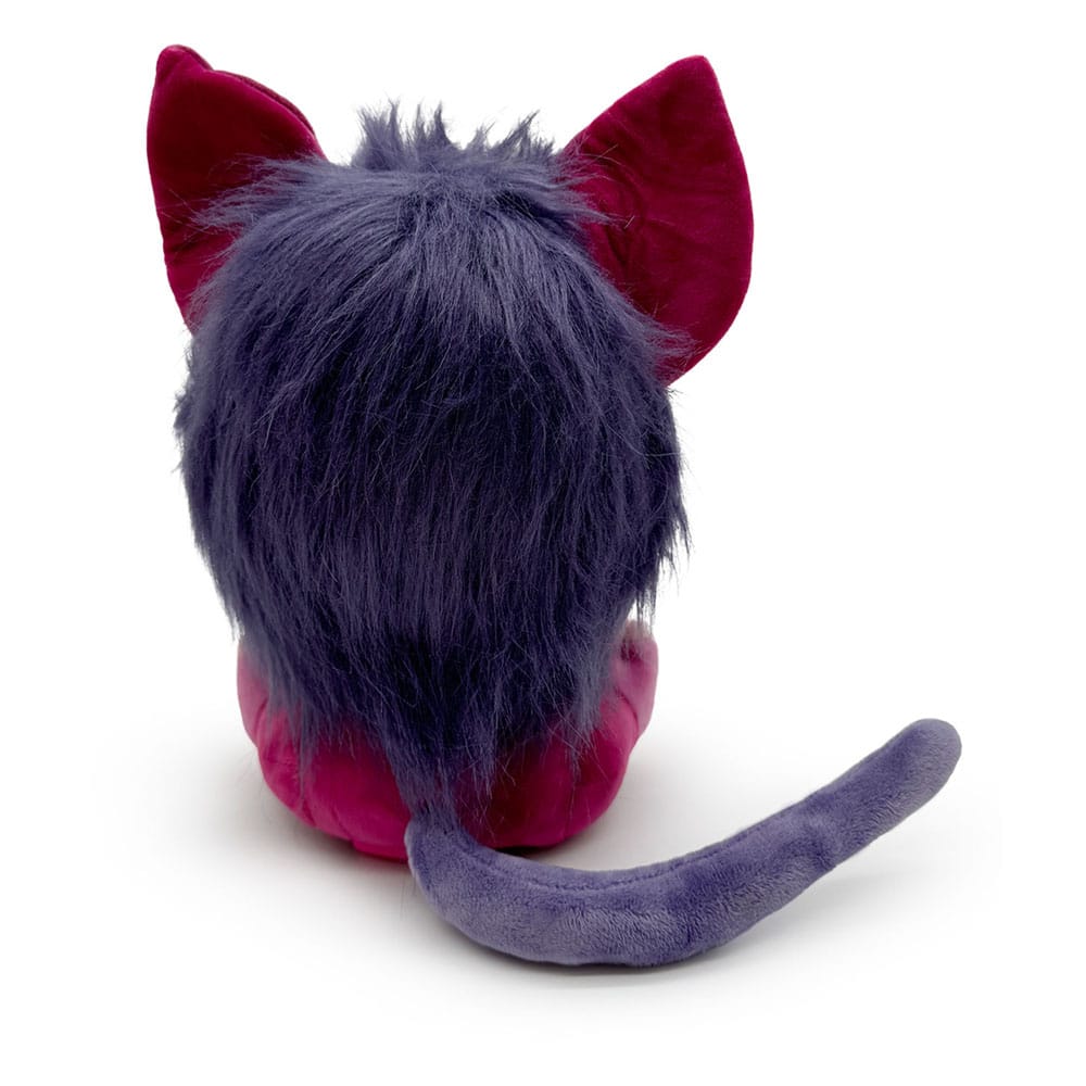 Invincible Plüschfigur Vorg 22 cm Image 4