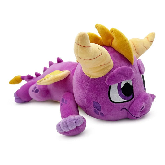 Spyro the Dragon Weighted Plüschfigur Spyro 41 cm Image 2