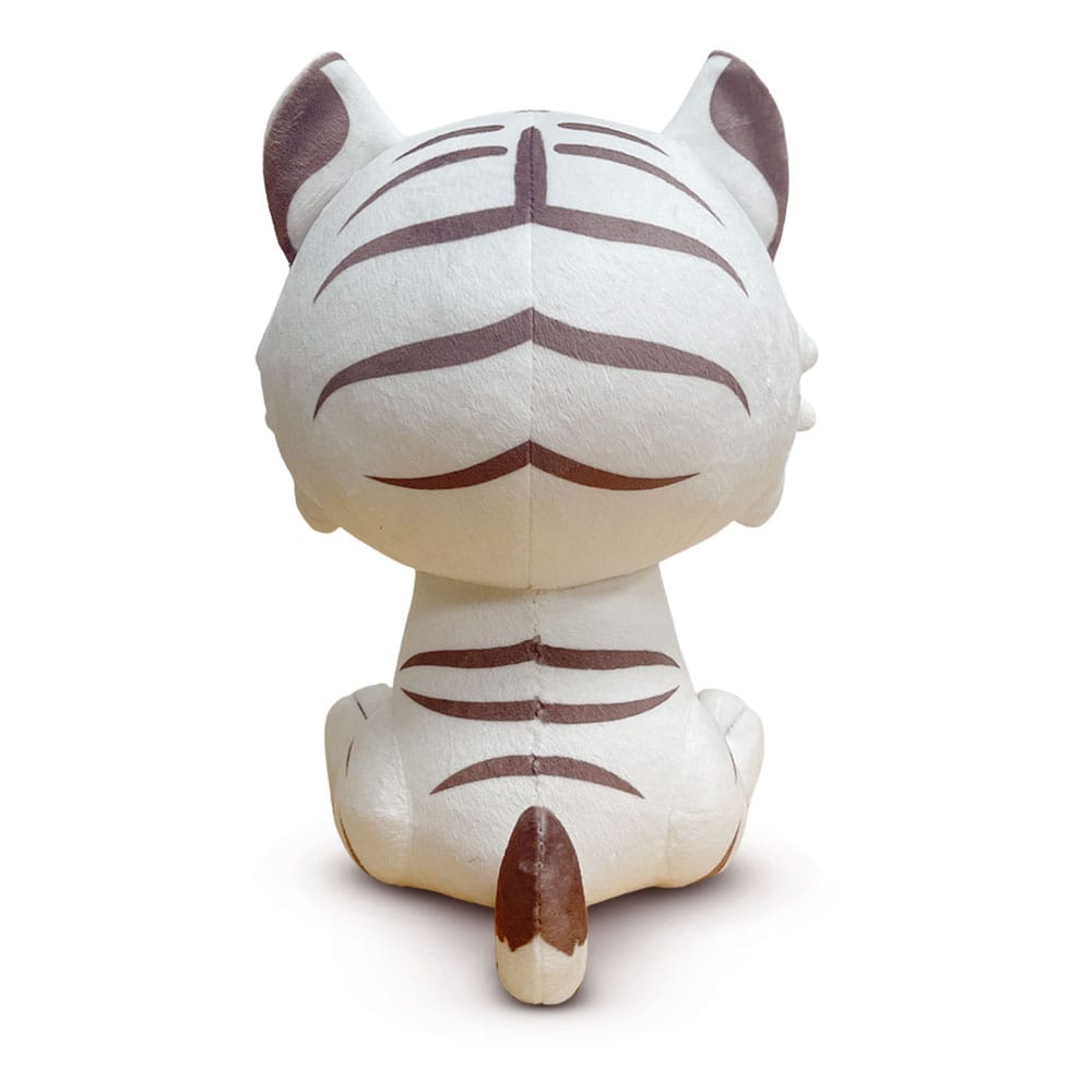 Fluffy Paradise Plüschfigur Lars 22 cm Image 4