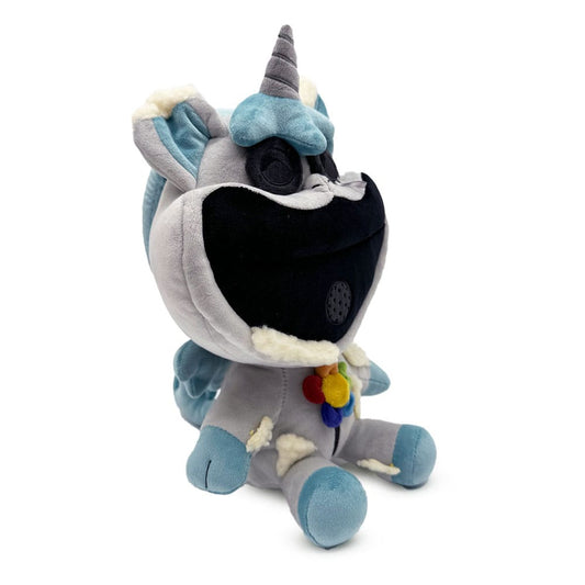 Poppy Playtime Plüschfigur Ruined Craftycorn 22 cm Image 2