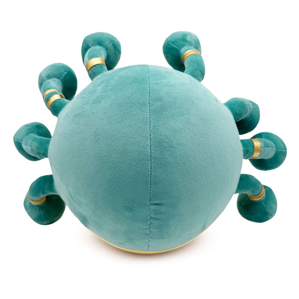 Dungeons & Dragons Plüschfigur Xanathar 22 cm Image 4