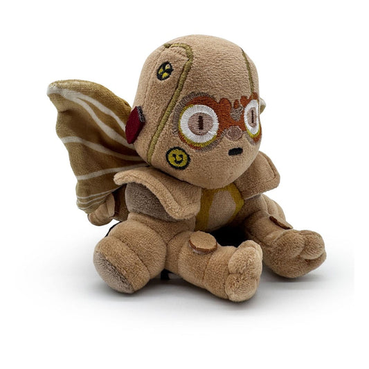 Bring me the Horizon Plüschfigur M8 14 cm Image 2