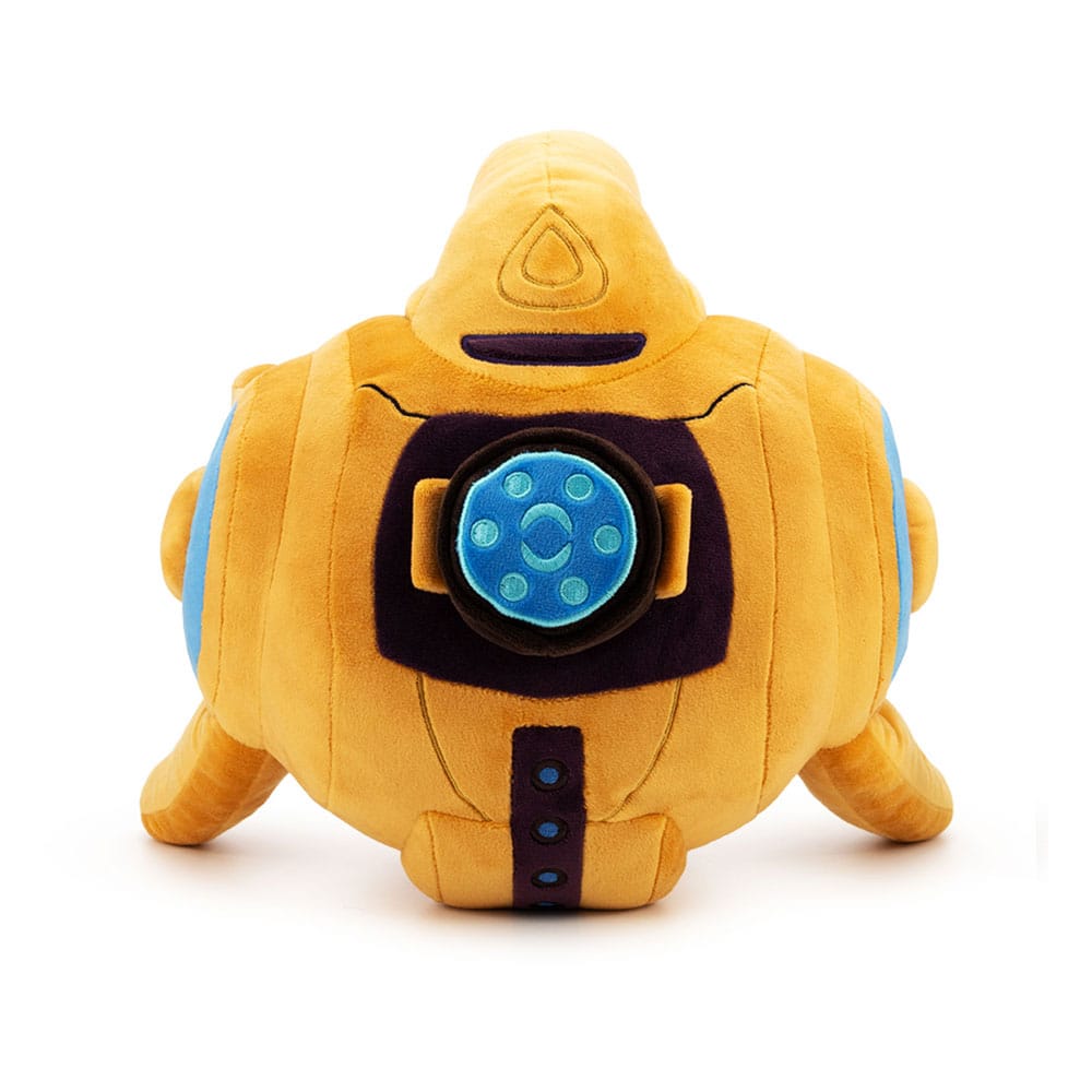 Starcraft Plüschfigur Probe 22 cm Image 1