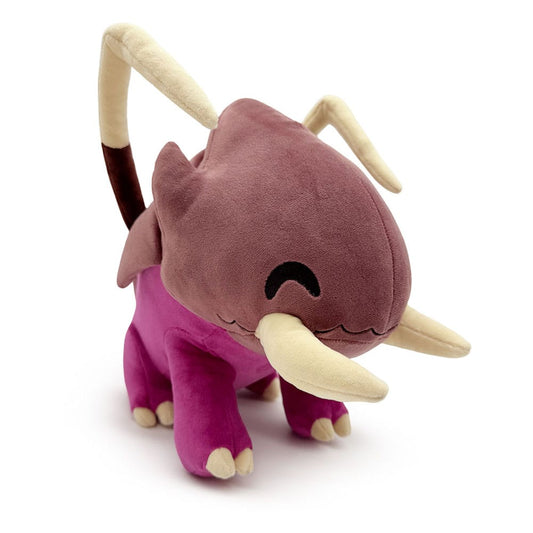 Starcraft Plüschfigur Zergling 22 cm Image 2