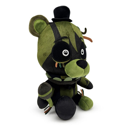 Five Nights at Freddy's Plüschfigur Phantom Freddy 23 cm Image 2